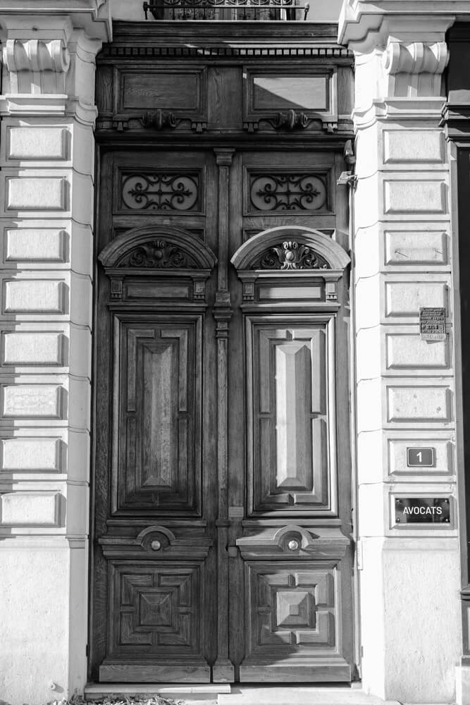 cabinet Plexus Avocats Lyon